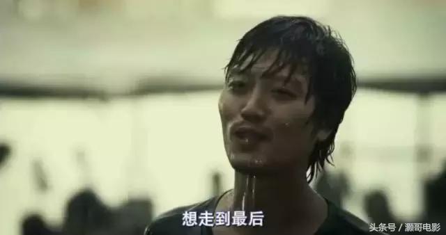 世界杯电影解析,世界杯的魅力解说