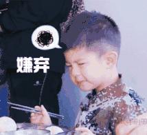 夏季内衣肩带太宽不好看怎么办,夏天内衣肩带有痕迹怎么办