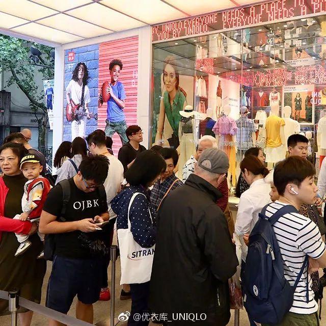 优衣库芝麻街联名t恤还值得买吗,优衣库联名芝麻街衣服