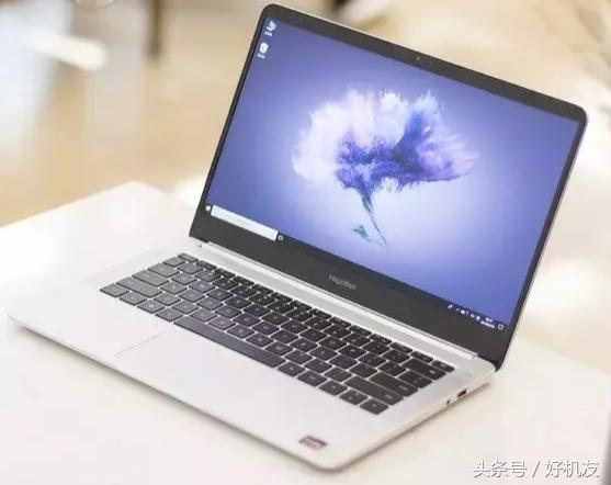 笔记本电脑4000-5000最高性价比,2022建议买的5000左右笔记本电脑