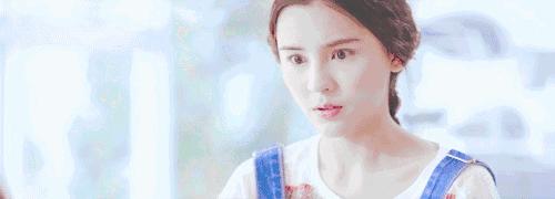 泰国平价美妆好物推荐,泰国平价好用的彩妆