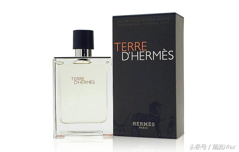 burberryweekend香水男士,好闻的男人味十款男士香水送给你