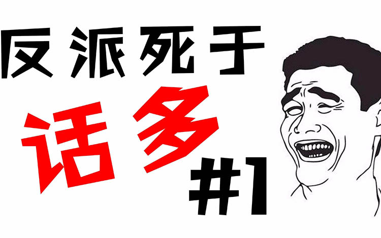 技术贴,技术贴最好的方法