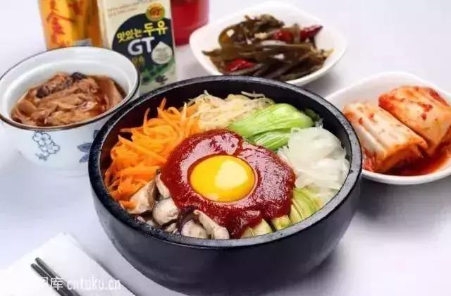 延边龙井东盛涌玩的地方,延边朝鲜族自治州龙井市东盛涌