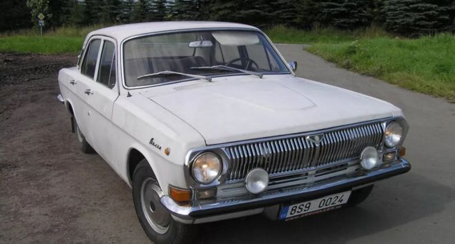 世界杯东道主如何选,世界杯东道主怎么选的