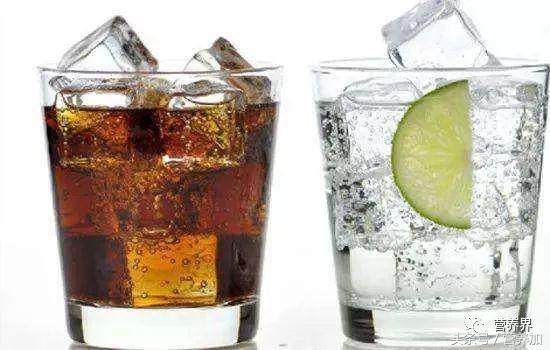 一个冰激凌引发的故事,一个冰淇淋引发的奇幻之旅