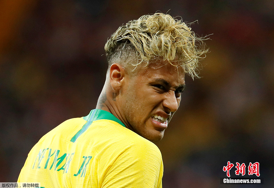 世界杯清洗球衣,世界杯球员的洗剪吹