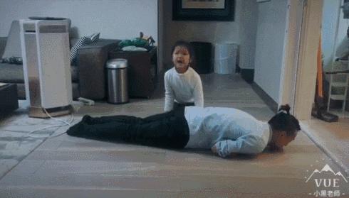 越玩越聪明的101个亲子游戏,孩子越玩越聪明的50个游戏