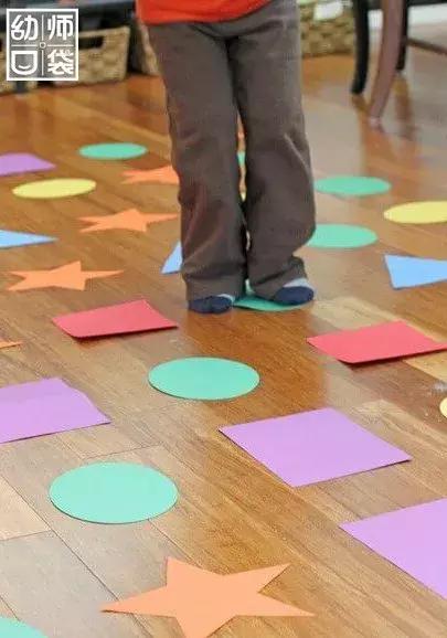 家长在家陪孩子玩的100例亲子游戏,孩子越玩越聪明的100个游戏