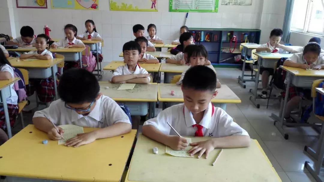 潍坊外国语学校怡园路,潍坊外国语圣基分校