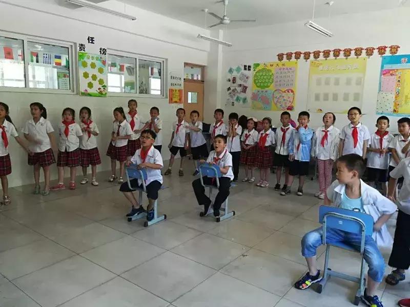 潍坊外国语学校怡园路,潍坊外国语圣基分校