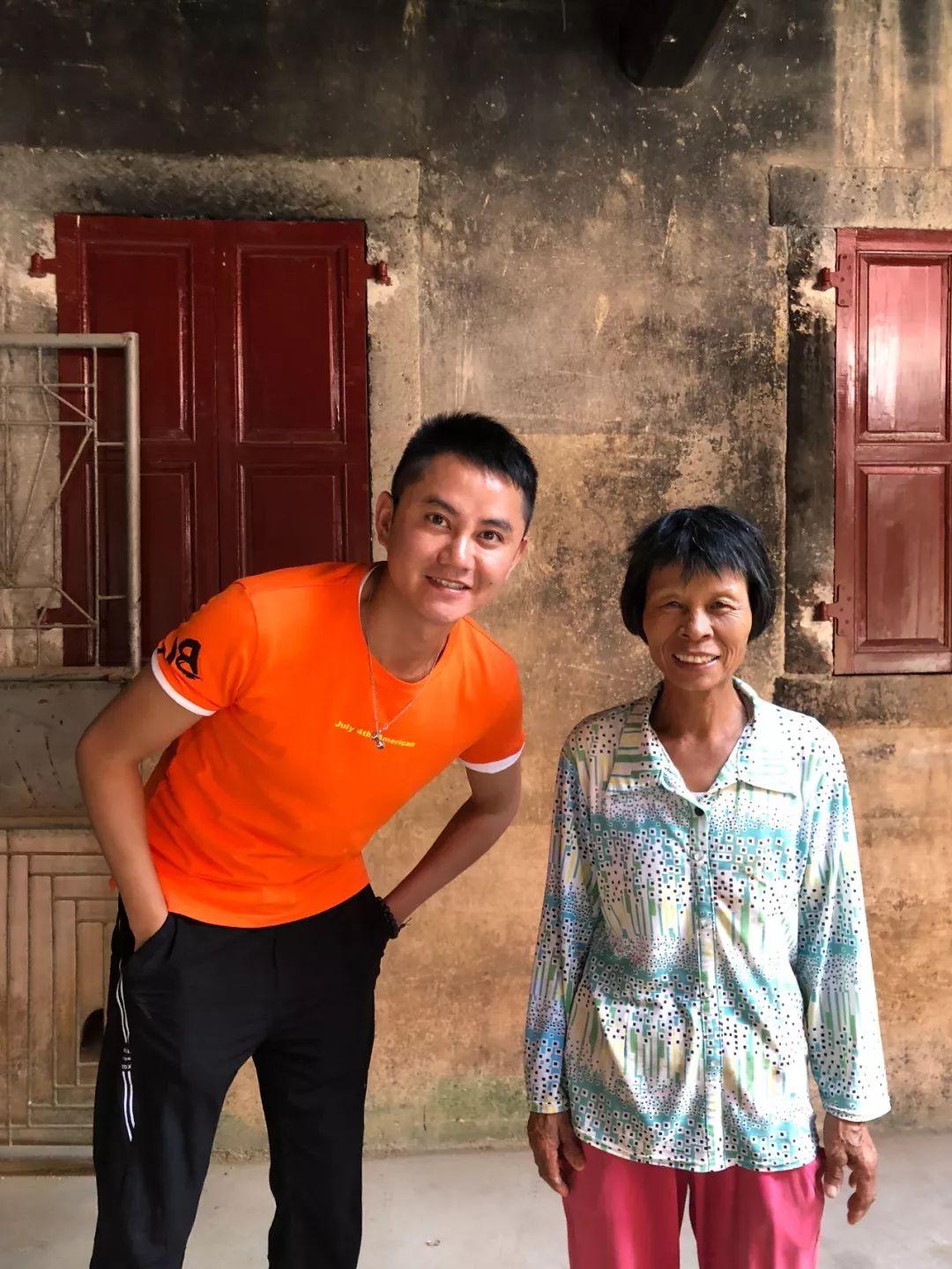 中国足球什么情况可以进世界杯,中国足球有没有进入过世界杯