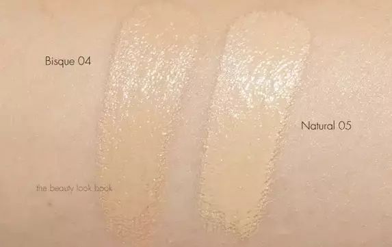 面对负心汉你会怎么做,面对前任你如何和他相处