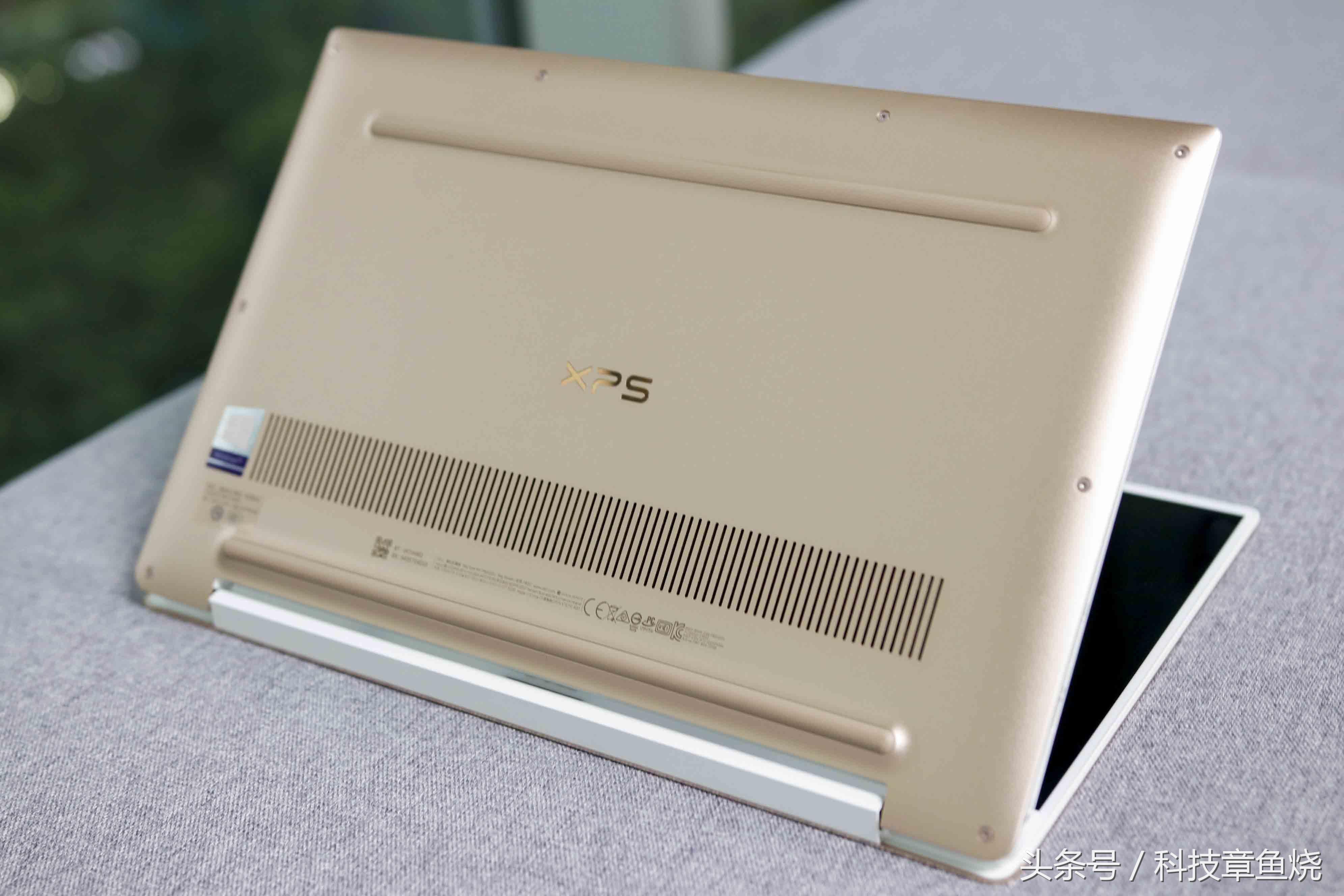 戴尔xps13新电脑到手需要做什么,戴尔笔记本推荐xps13