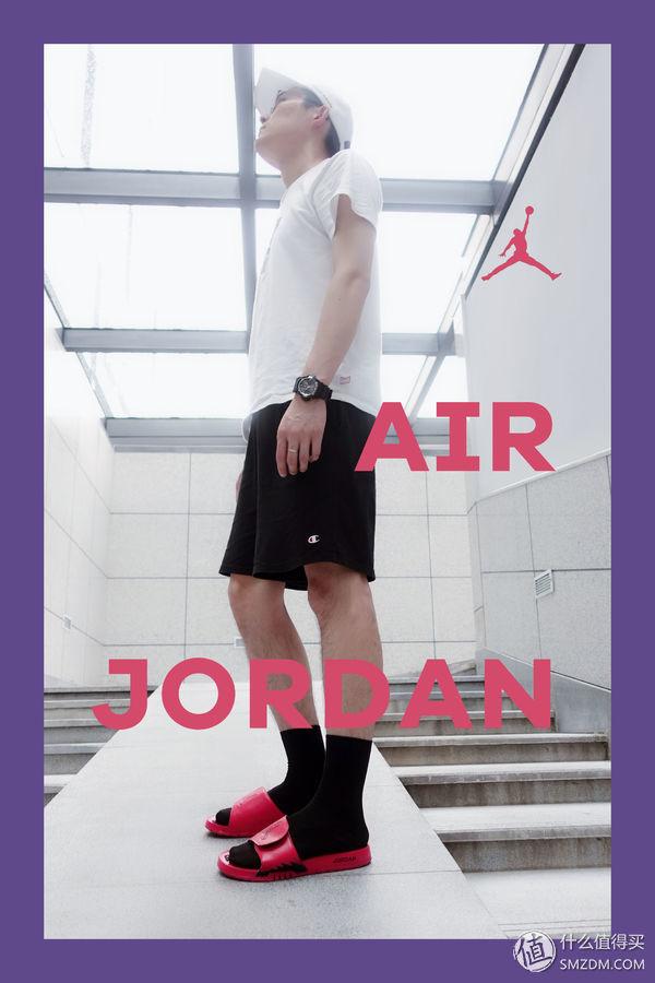 最火十款拖鞋,公认脚感最好的10双拖鞋