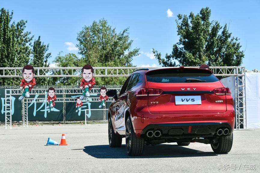 wey鍝佺墝c缃楀穮宄版寫鎴樿禌,c缃椾綋楠寃ey