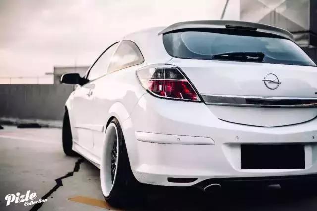 娆у疂astra闆湴,娆у疂opelastracaravan