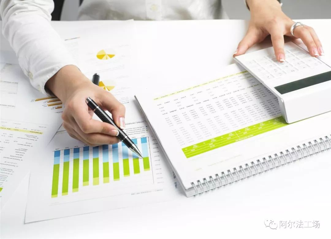 光一科技近几年涨停次数,光一科技深度解析