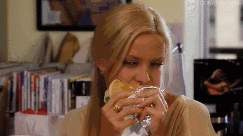 汉堡包最早是什么样子的,汉堡包真的起源于德国汉堡吗