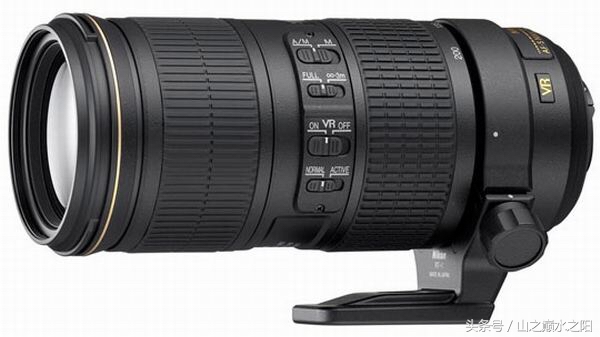 18mm-200mm最好的镜头,70-200哪个品牌的镜头性价比高