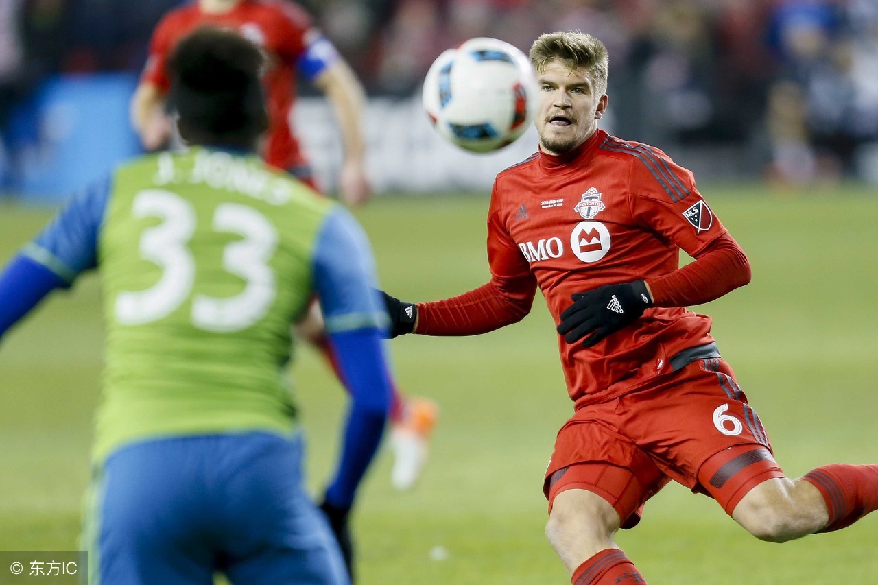 世界杯期间，你跟她这样子聊，她会更喜欢你