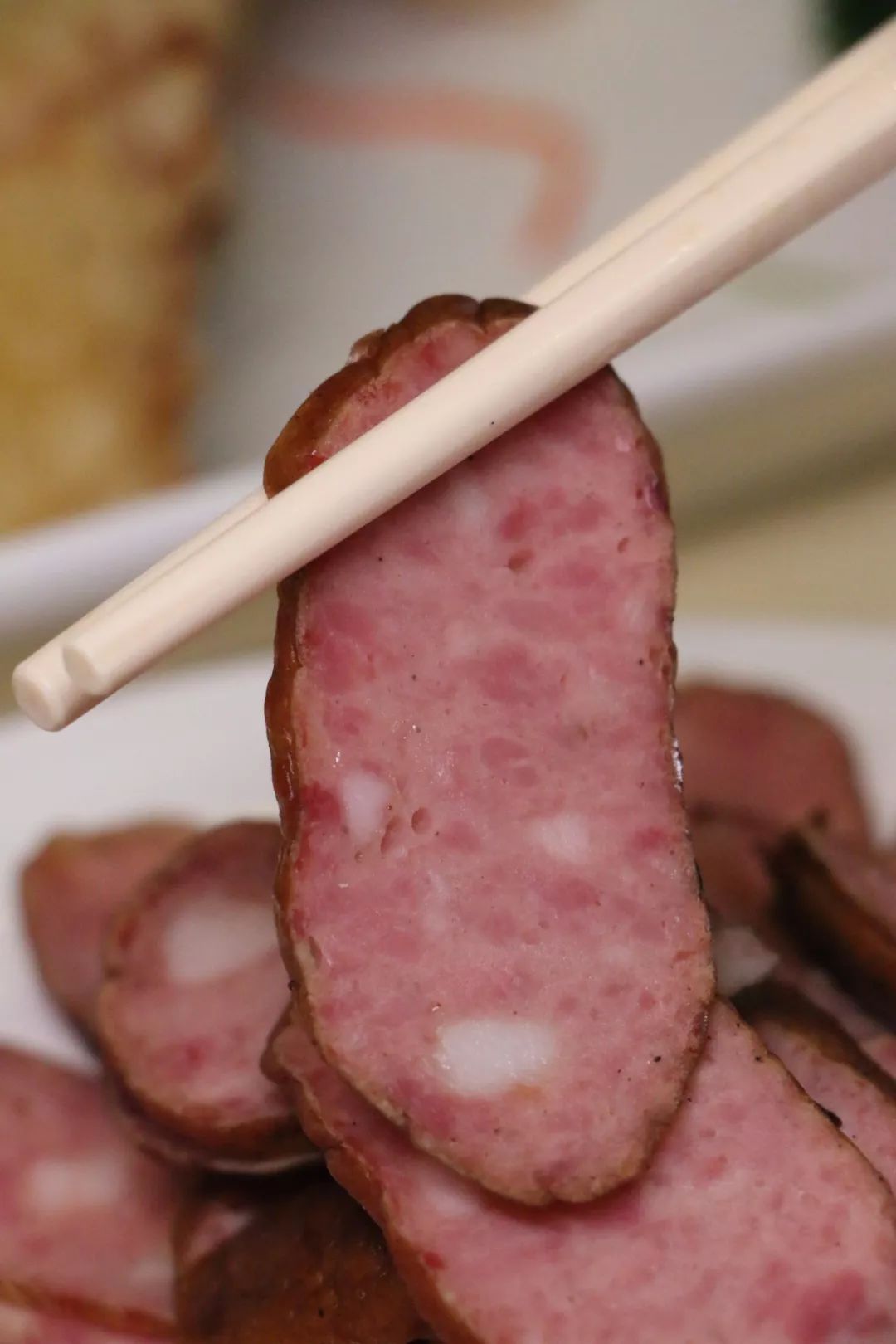 这家开了87年的老店酱汁才是灵魂,这家开了二十多年的猪蹄老店