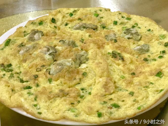 惠州十里银滩旅游指南，巽寮湾、大亚湾人太多就来这里吧！