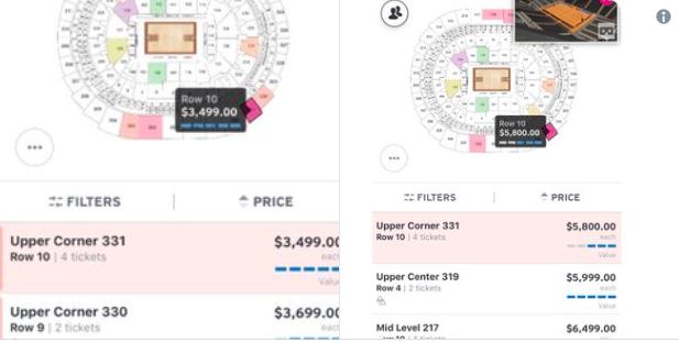 詹皇加盟立竿见影,詹皇加盟克利夫兰