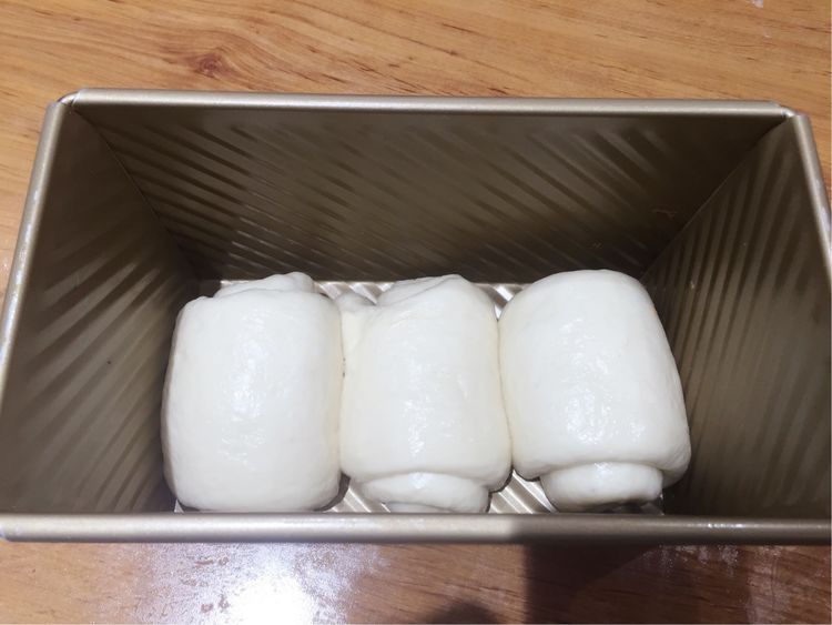 蜂蜜鸡蛋吐司块的各种做法小甜点,蜂蜜吐司的家常做法烤箱