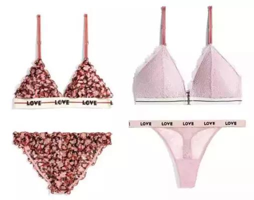 梅根为什么穿裤子,为什么梅根讨人嫌