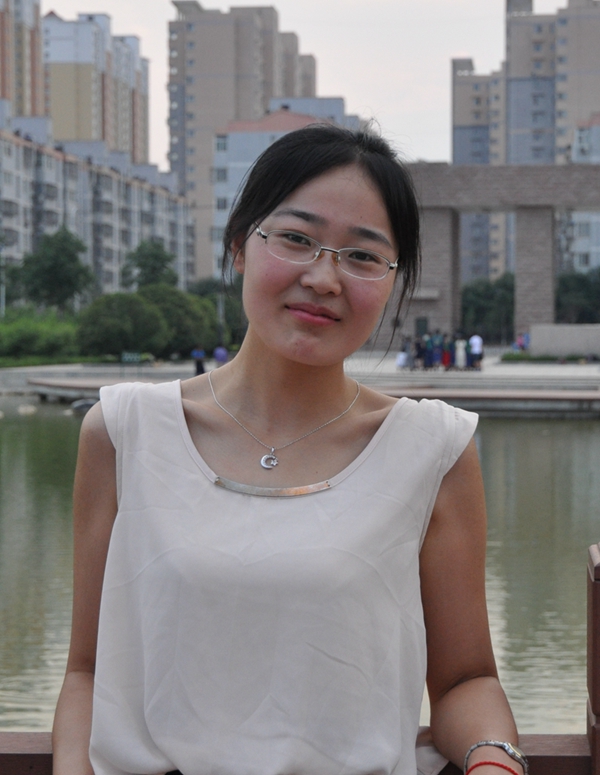 科普：为什么“除草剂”苯嗪草酮可以替代“杀虫剂”甲萘威？