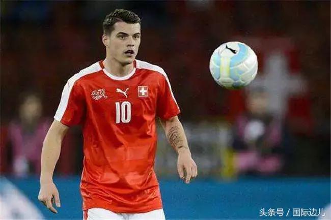 俄罗斯世界杯十佳球员,俄罗斯足坛十大帅哥