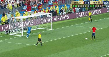 如何面对成功与失败？通过足球培养孩子的乐观精神