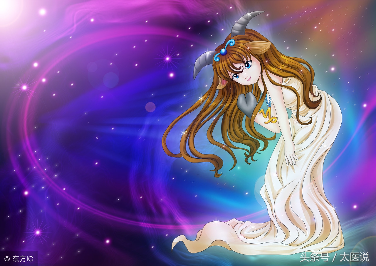 十二星座世界杯,世界杯十二星座的反应