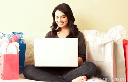 淘宝假货指引,淘宝上怎么避免假货