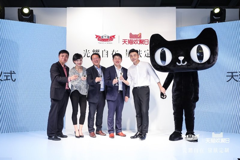 今年618有恃无“孔”的城野医生你pick了吗？