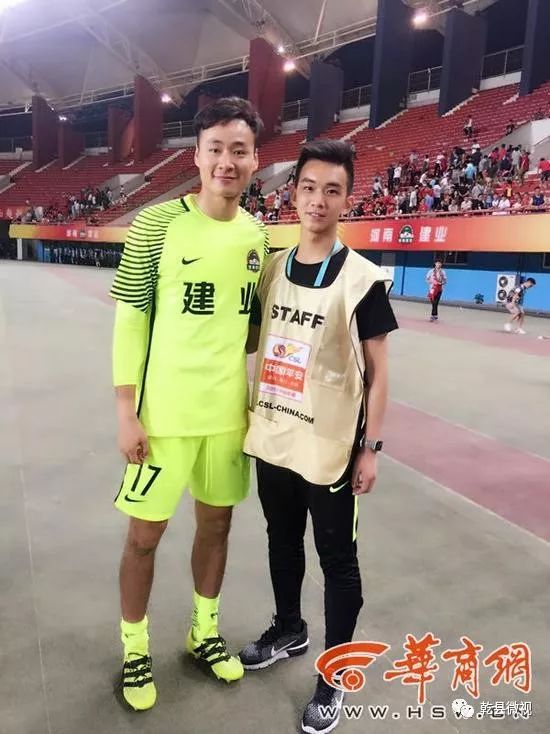 青少年足球比赛大学乙组,高中生足球联赛赛制安排