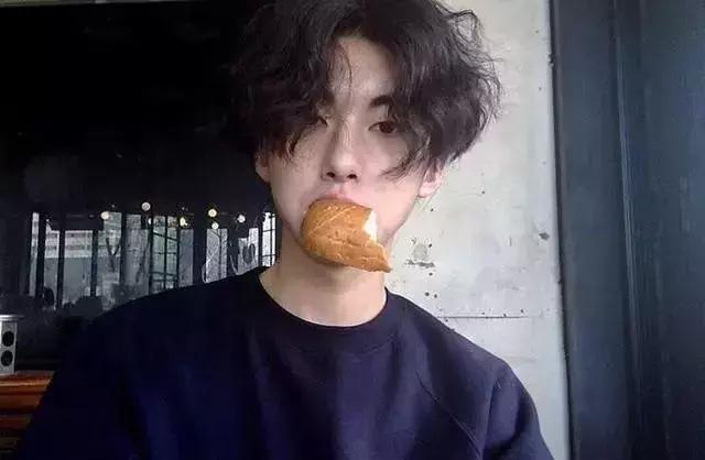 型男拍照100个技巧,25到30岁男士拍照技巧