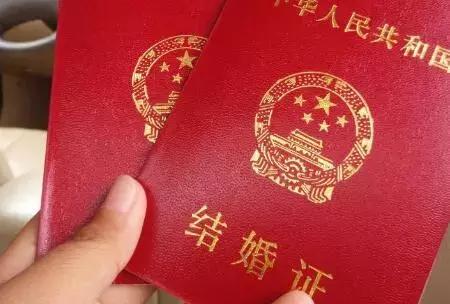 这些东西开始免费啦！不知道的话可要吃大亏喔