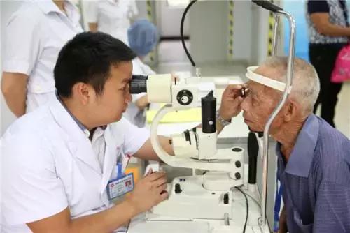 这些东西开始免费啦！不知道的话可要吃大亏喔