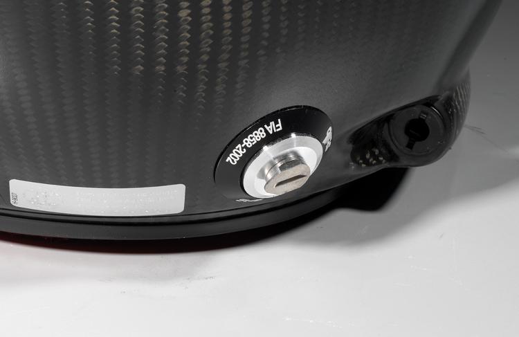 澶寸洈璐拱鎸囧崡,澶寸洈璐拱璁板綍