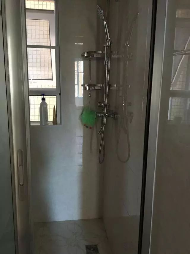 找朋友装修全包如何谈价,找熟人装修100平方全包要多少钱