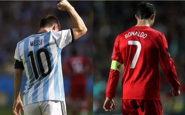 成都看世界杯的好地方,成都比较空旷看世界杯的地方