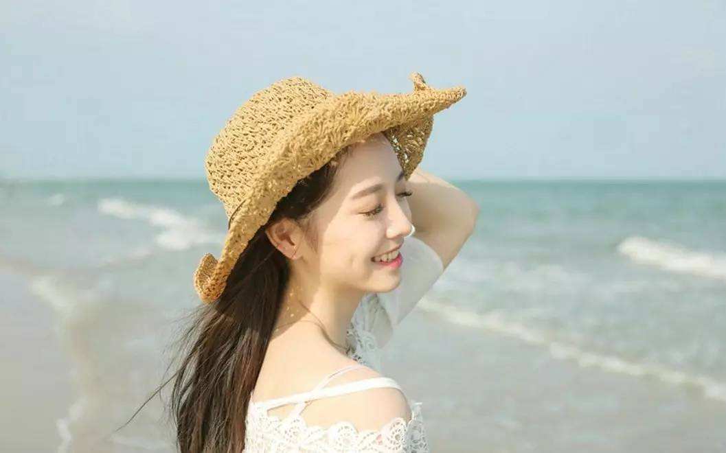 适合女生夏季香水排行,夏季香水女持久淡香