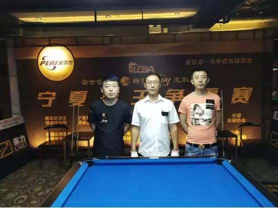 宁夏球王李英东,李英东宁夏卫视