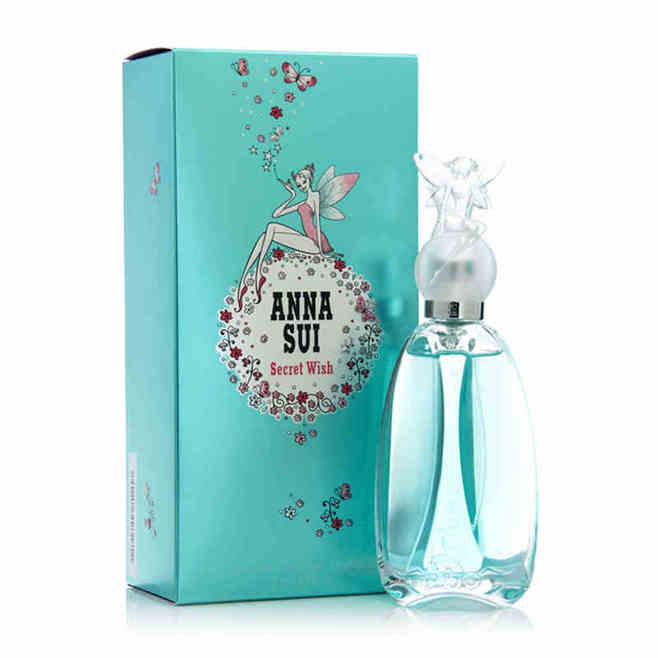 夏季香水排行榜前十名,春夏香水推荐款式有哪些