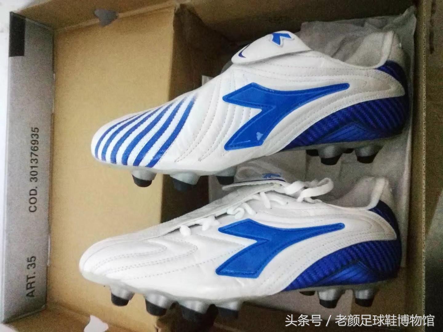 2006年德国世界杯诸神黄昏,2006德国世界杯最后一战