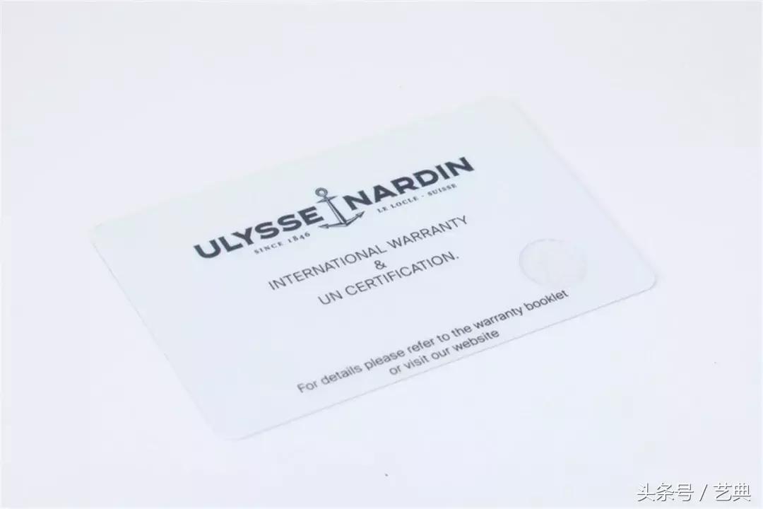 梅西c罗戴袖标,梅西c罗明星赛球衣