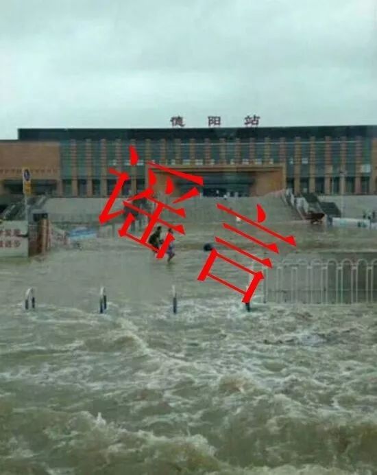 直击近段时间全国各地暴雨现场,直击多地暴雨汛情宜昌