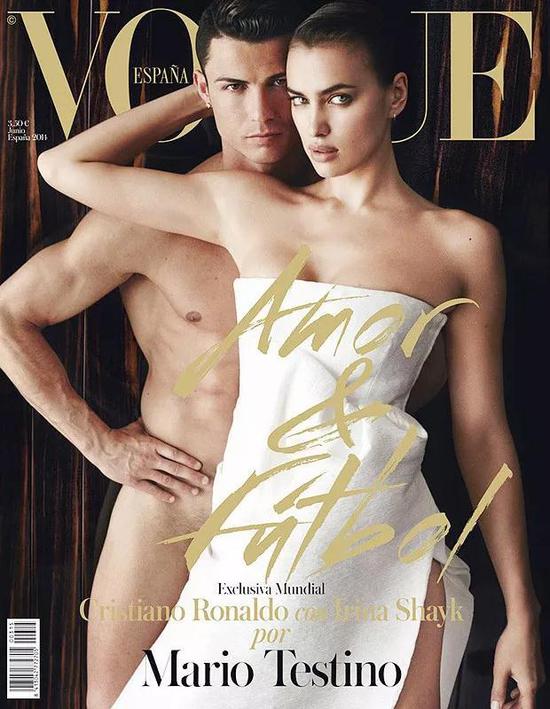 世界杯上那些神仙颜值球迷,世界杯帅男合集